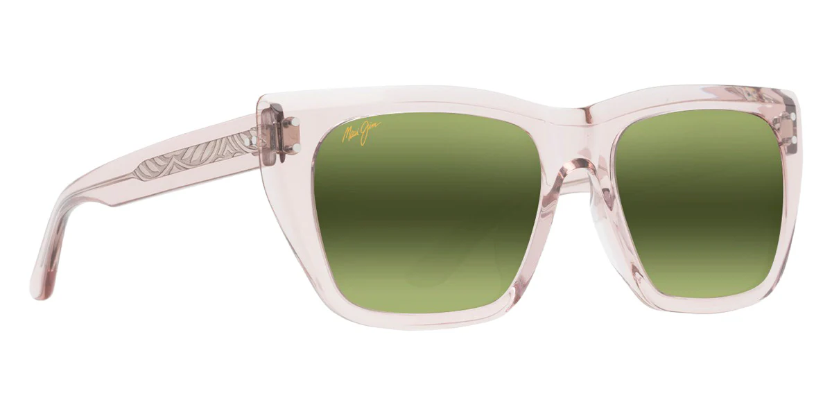 Maui Jim - ALOHA LANE - Image 77