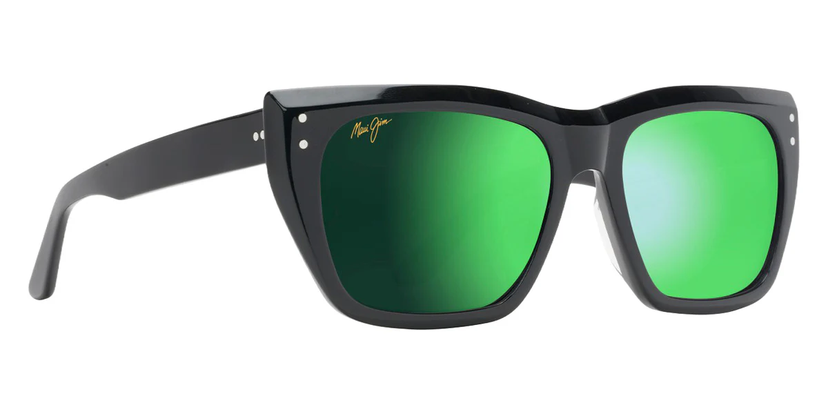 Maui Jim - ALOHA LANE - Image 8