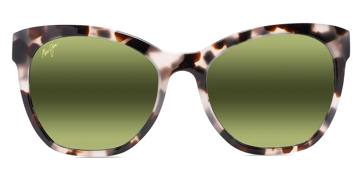 Maui Jim - ALULU - Image 13