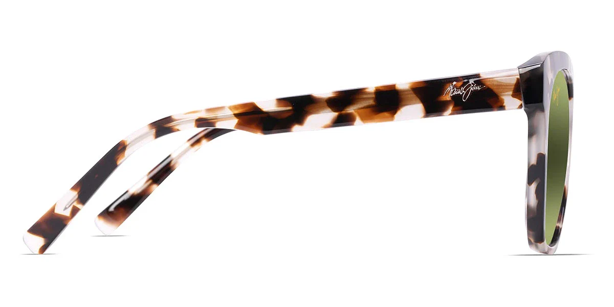 Maui Jim - ALULU - Image 15