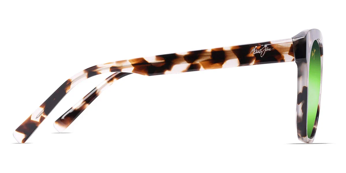 Maui Jim - ALULU - Image 6