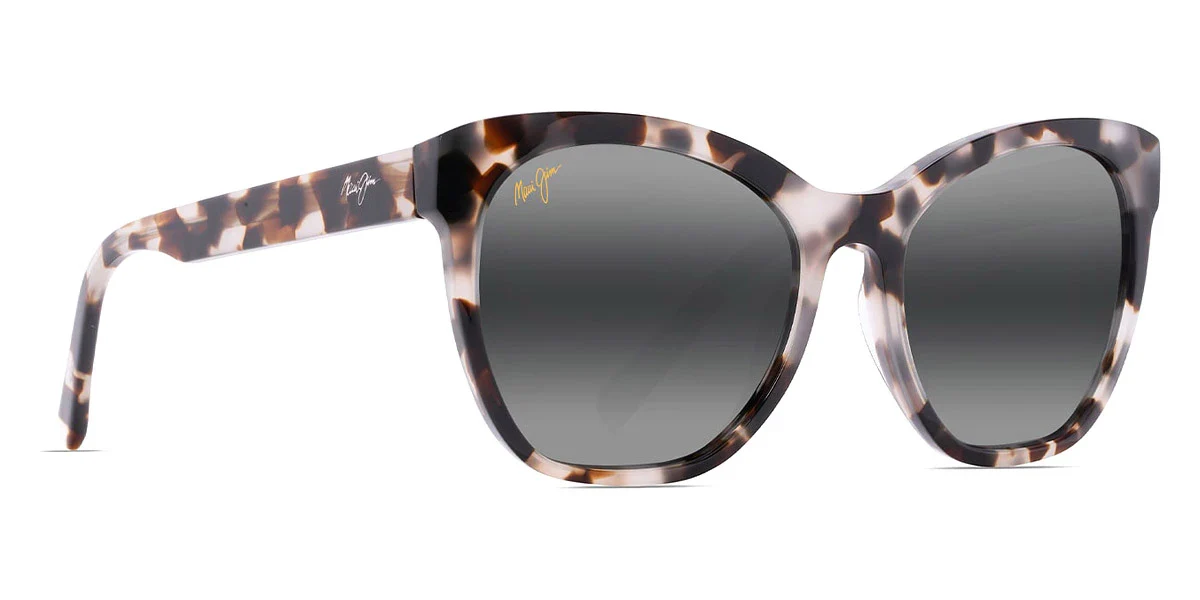Maui Jim - ALULU - Image 8