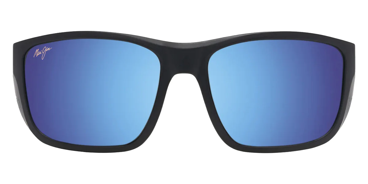 Maui Jim - AMBERJACK