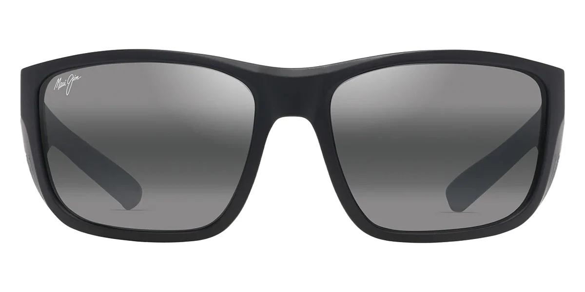 Maui Jim - AMBERJACK - Image 10
