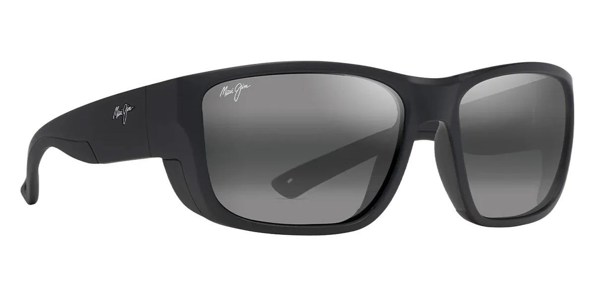 Maui Jim - AMBERJACK - Image 11