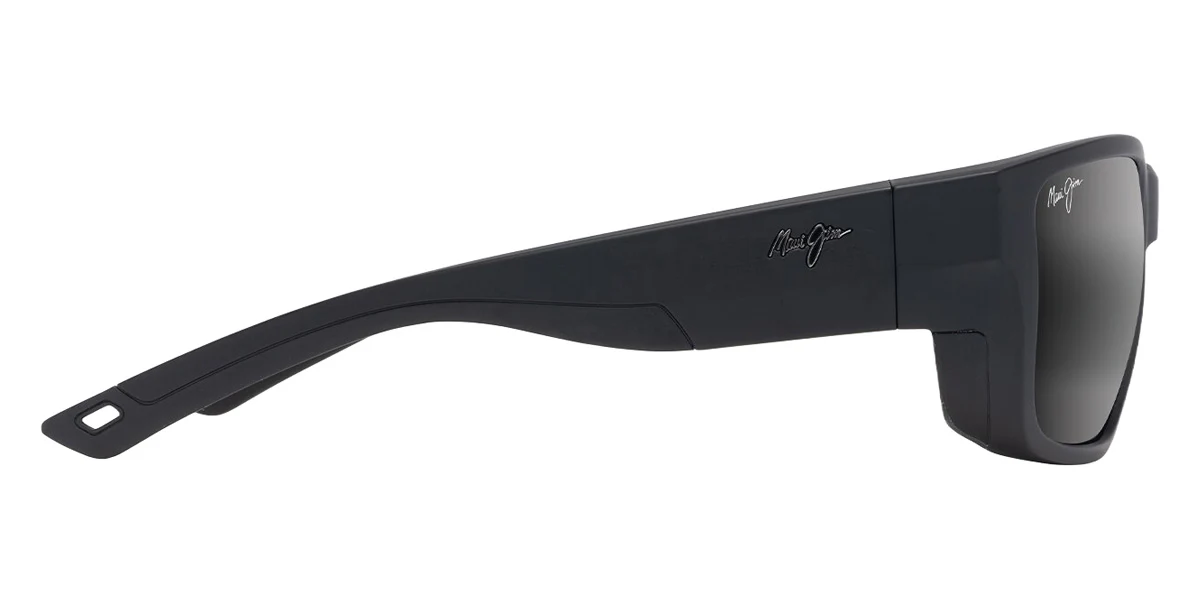 Maui Jim - AMBERJACK - Image 12
