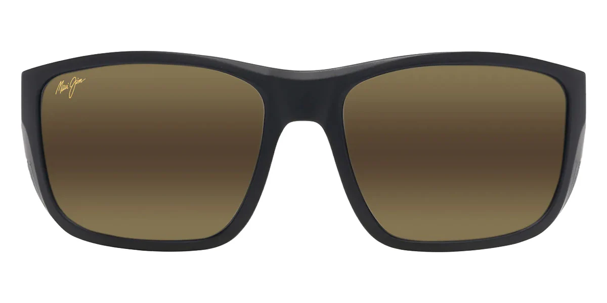Maui Jim - AMBERJACK - Image 13