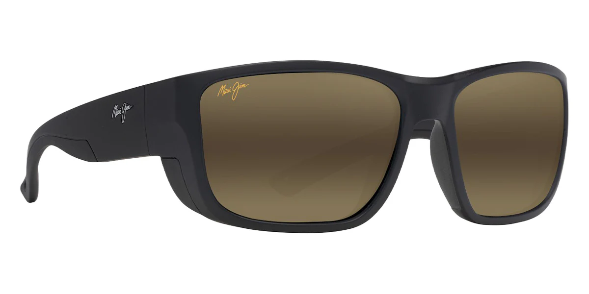 Maui Jim - AMBERJACK - Image 14