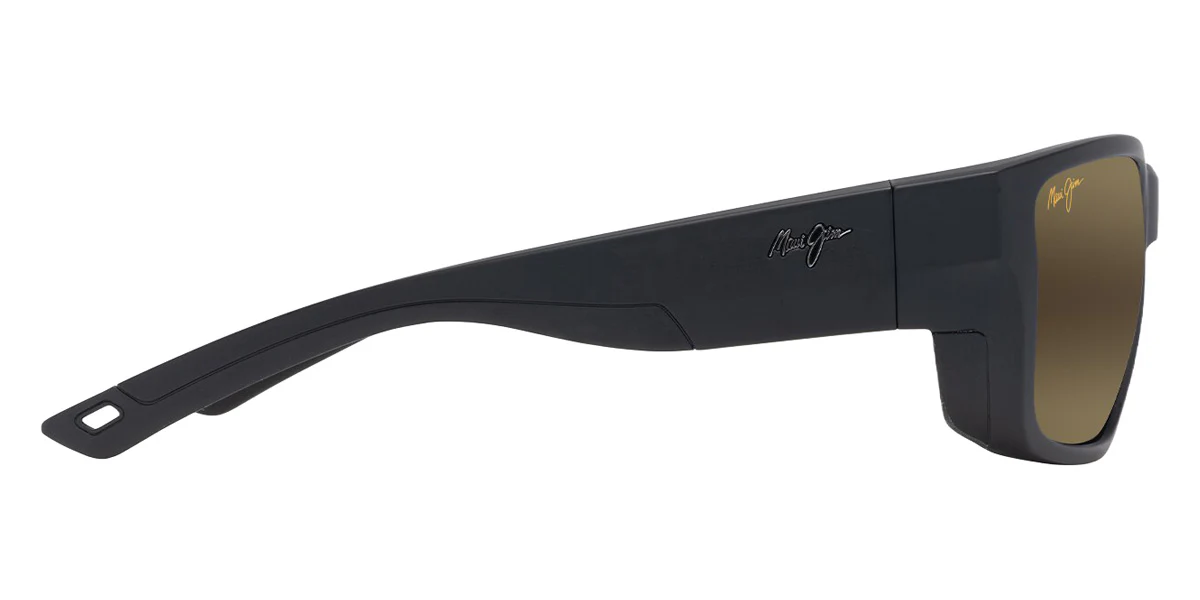 Maui Jim - AMBERJACK - Image 15