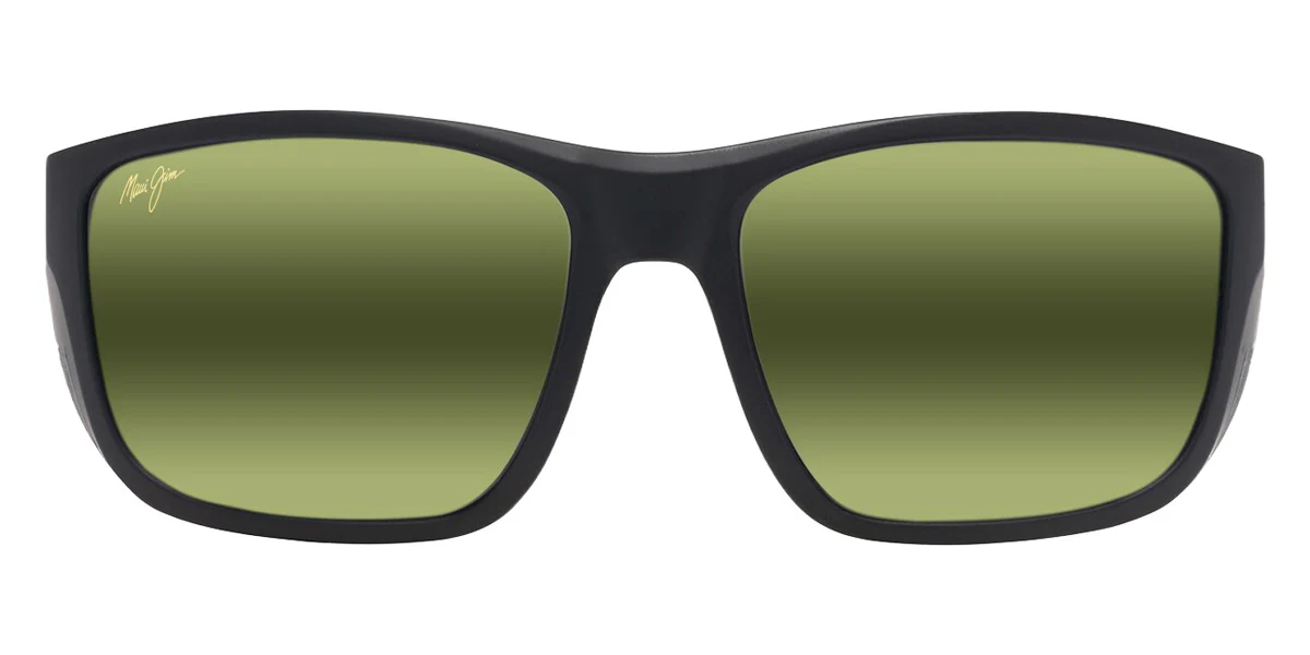 Maui Jim - AMBERJACK - Image 16