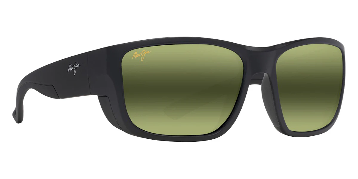 Maui Jim - AMBERJACK - Image 17