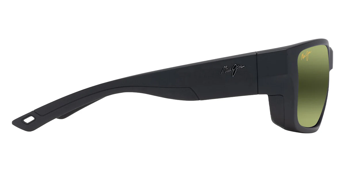 Maui Jim - AMBERJACK - Image 18