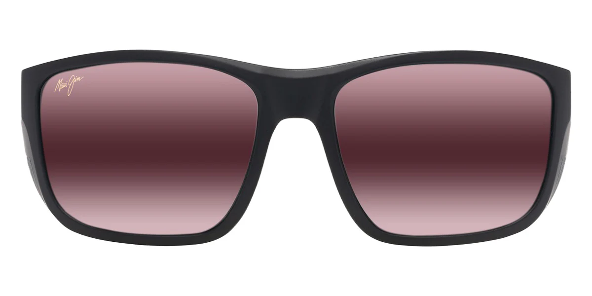 Maui Jim - AMBERJACK - Image 19