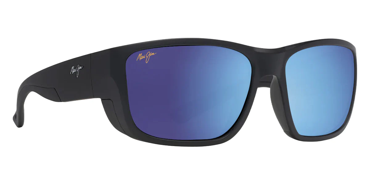 Maui Jim - AMBERJACK - Image 2
