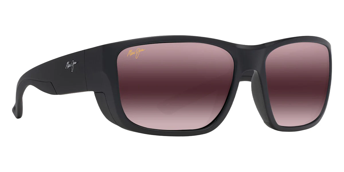 Maui Jim - AMBERJACK - Image 20