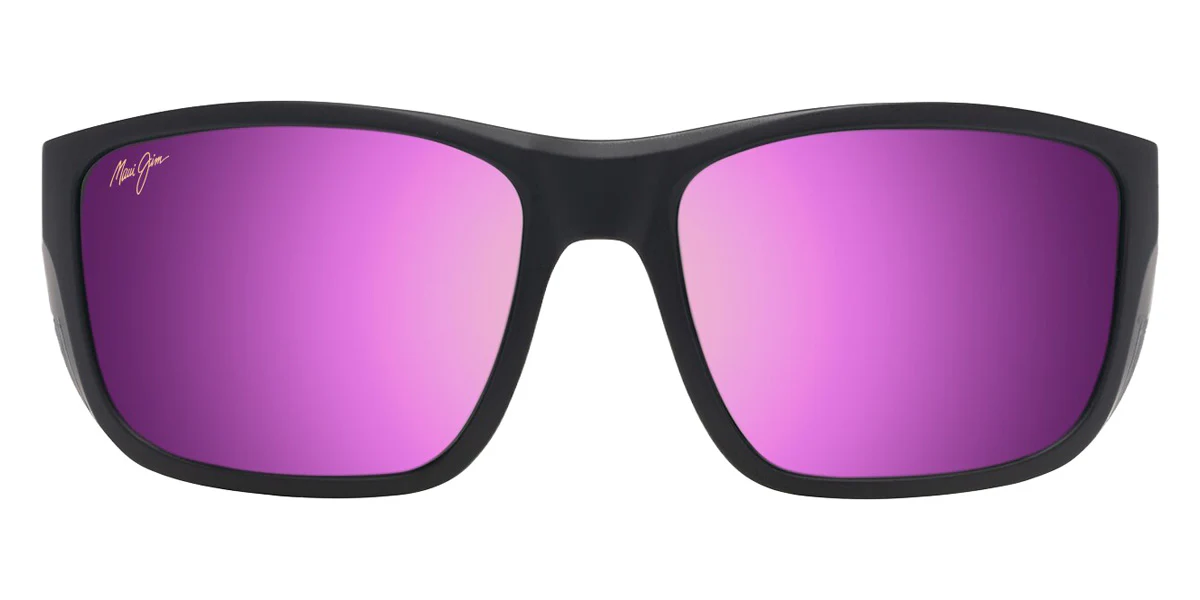 Maui Jim - AMBERJACK - Image 22
