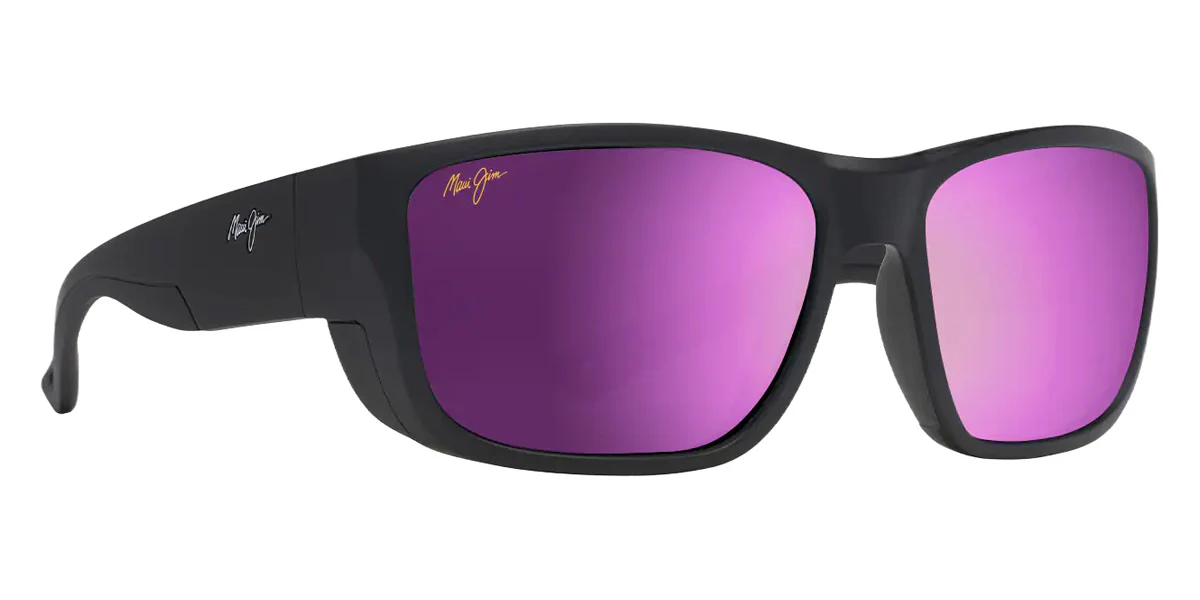 Maui Jim - AMBERJACK - Image 23