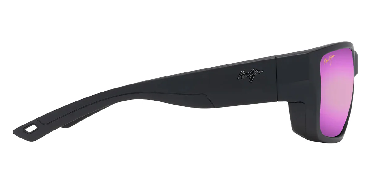 Maui Jim - AMBERJACK - Image 24
