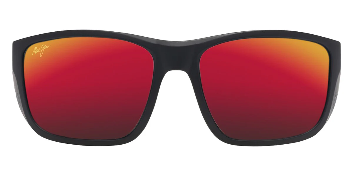 Maui Jim - AMBERJACK - Image 25