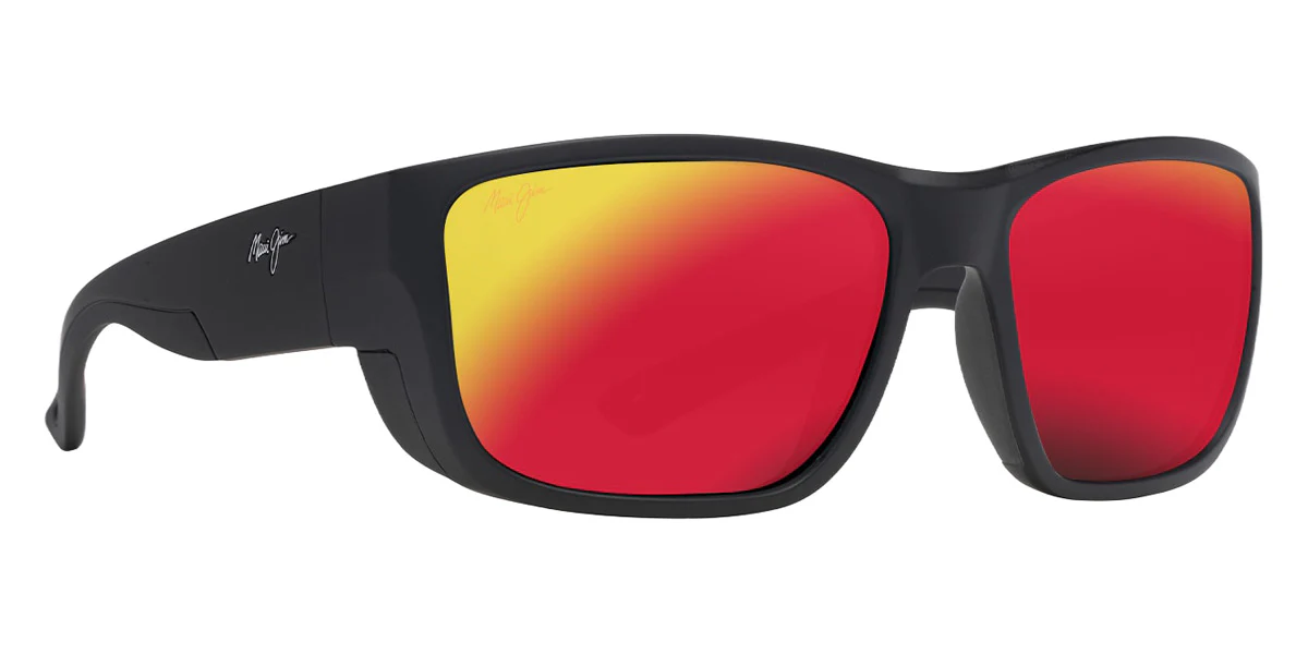 Maui Jim - AMBERJACK - Image 26
