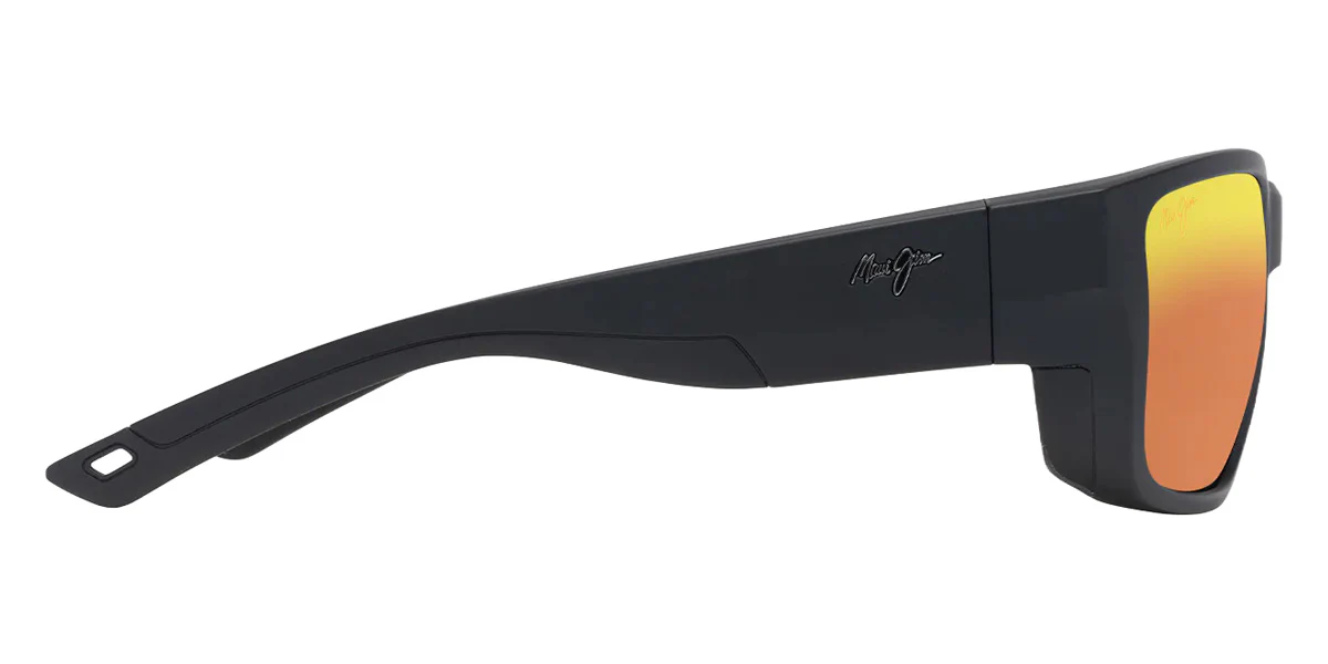 Maui Jim - AMBERJACK - Image 27