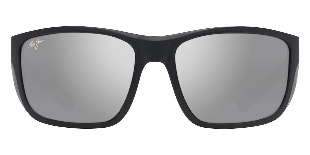 Maui Jim - AMBERJACK - Image 28