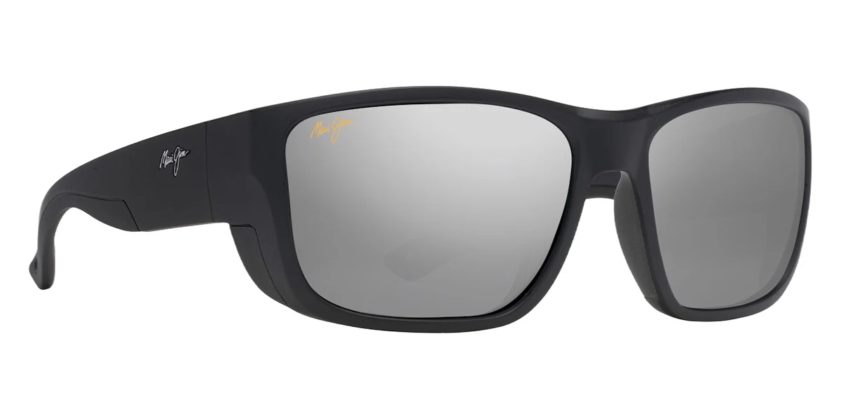 Maui Jim - AMBERJACK - Image 29