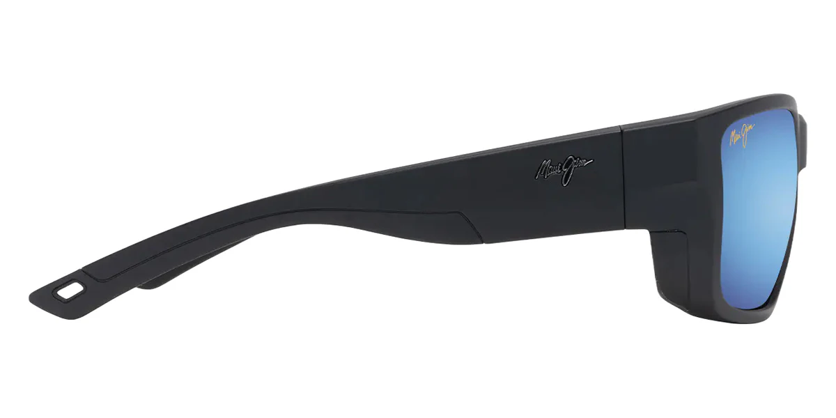 Maui Jim - AMBERJACK - Image 3