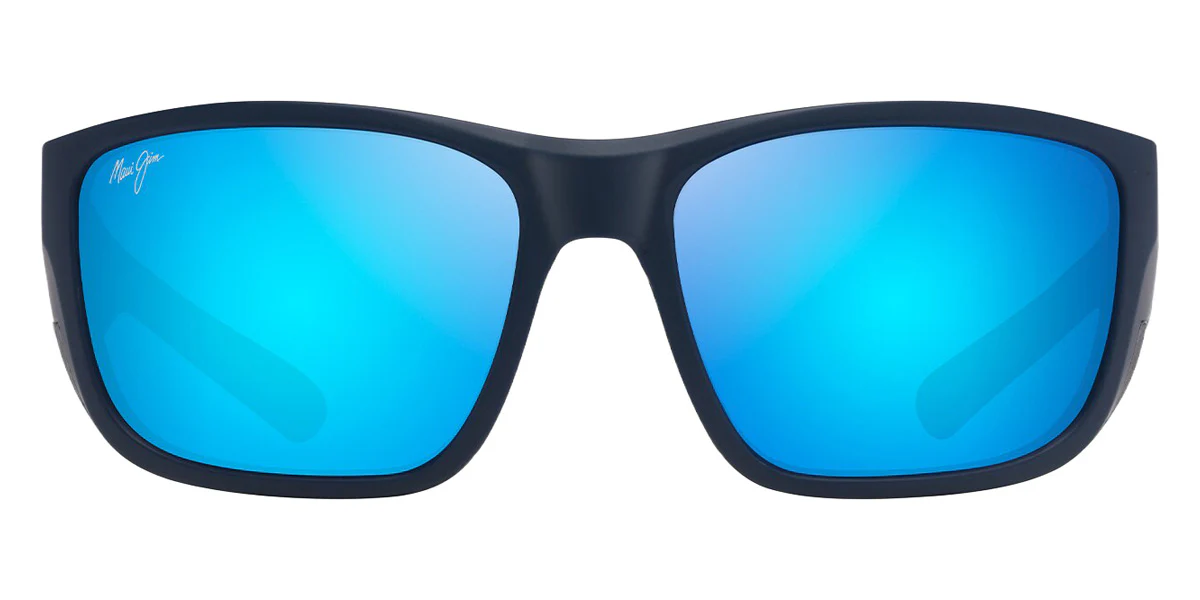 Maui Jim - AMBERJACK - Image 31