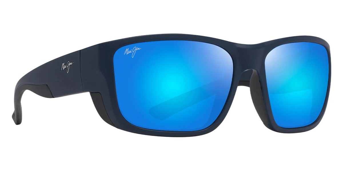 Maui Jim - AMBERJACK - Image 32