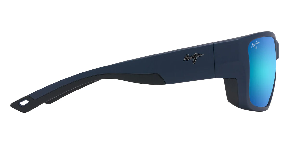 Maui Jim - AMBERJACK - Image 33