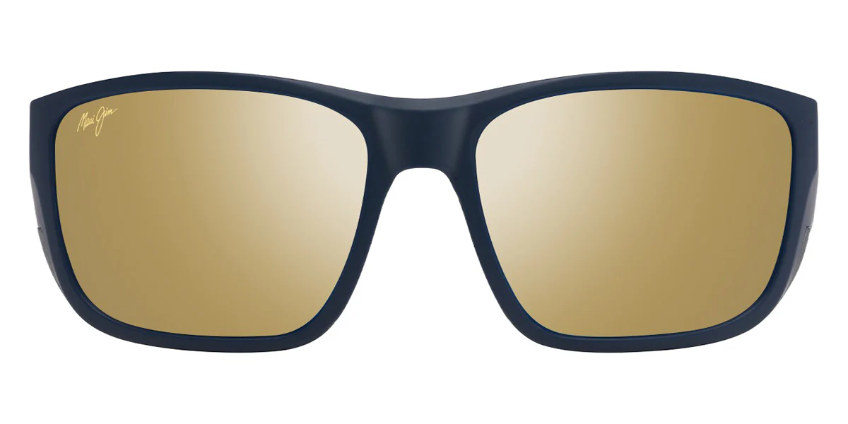 Maui Jim - AMBERJACK - Image 34