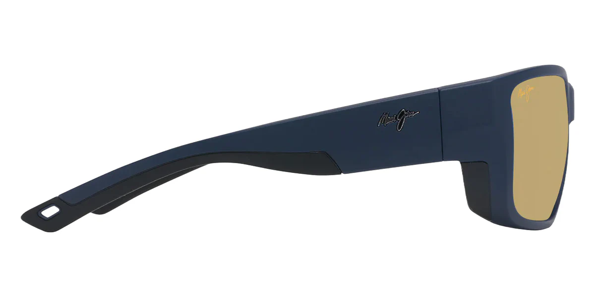 Maui Jim - AMBERJACK - Image 36