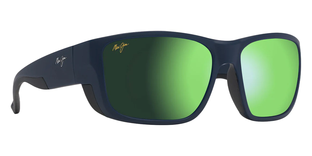 Maui Jim - AMBERJACK - Image 38