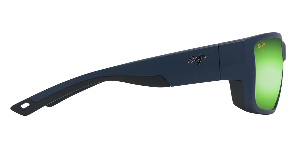 Maui Jim - AMBERJACK - Image 39