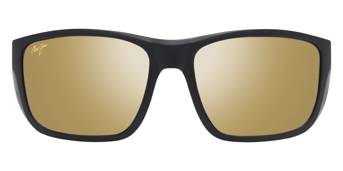 Maui Jim - AMBERJACK - Image 4