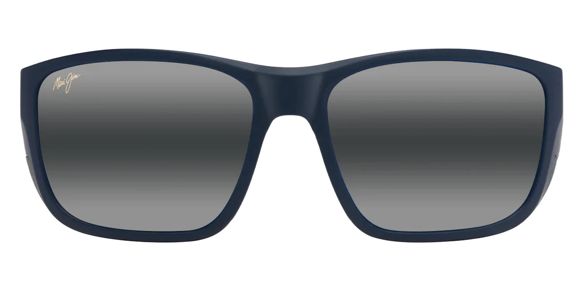 Maui Jim - AMBERJACK - Image 40