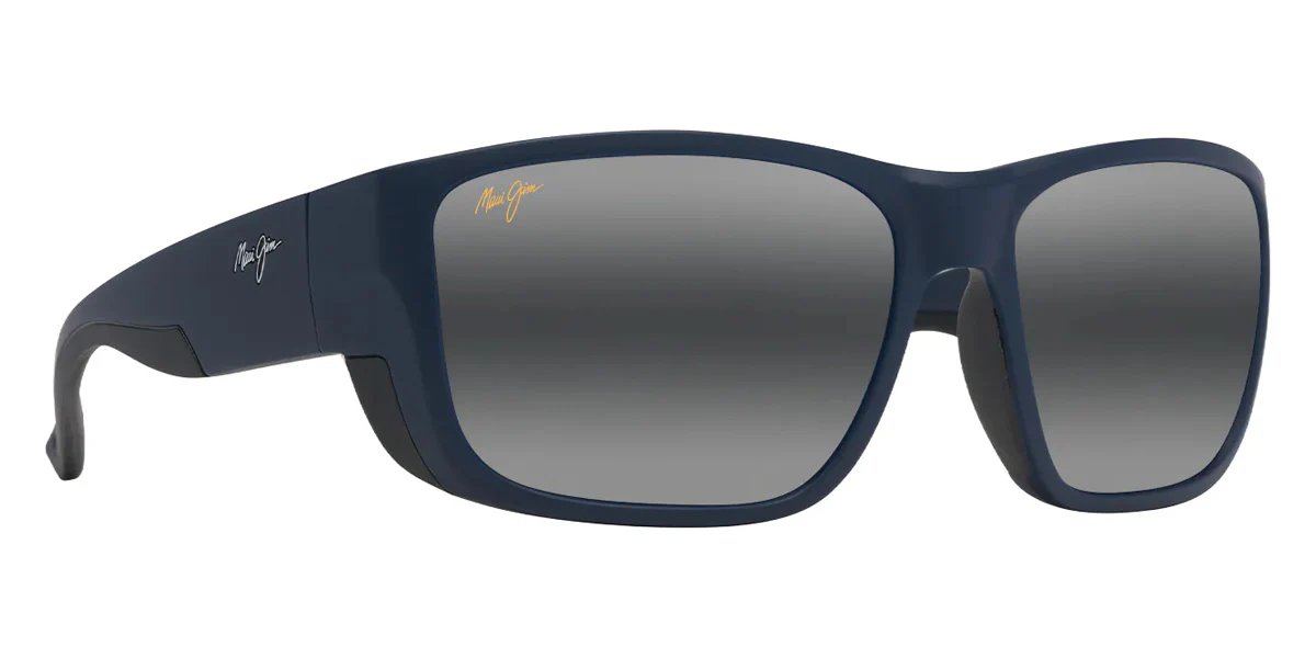 Maui Jim - AMBERJACK - Image 41