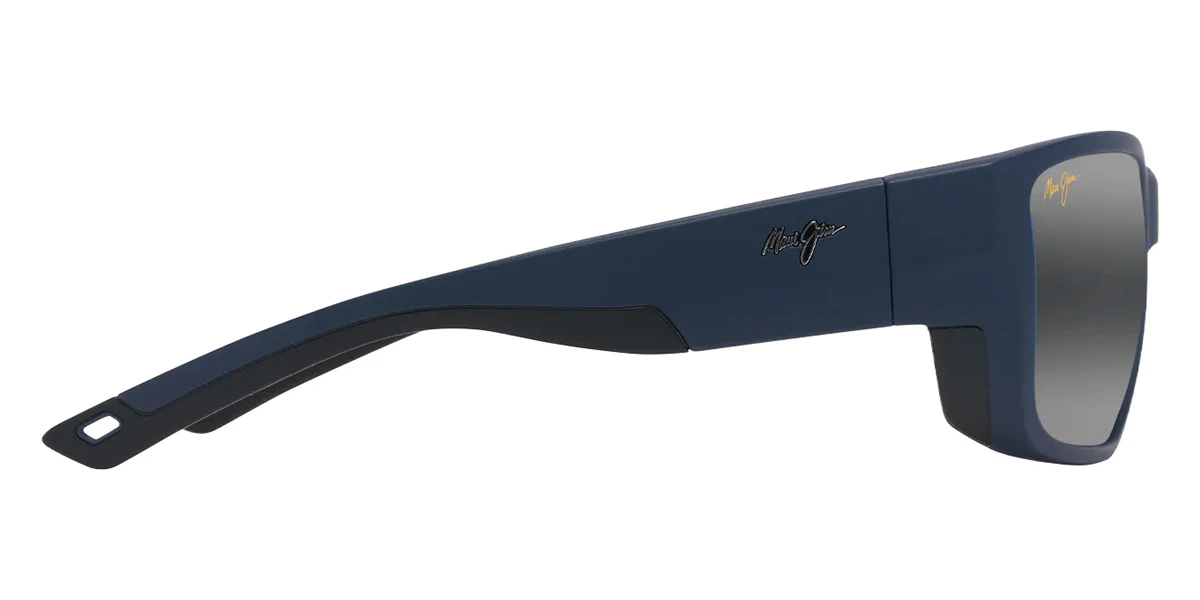 Maui Jim - AMBERJACK - Image 42