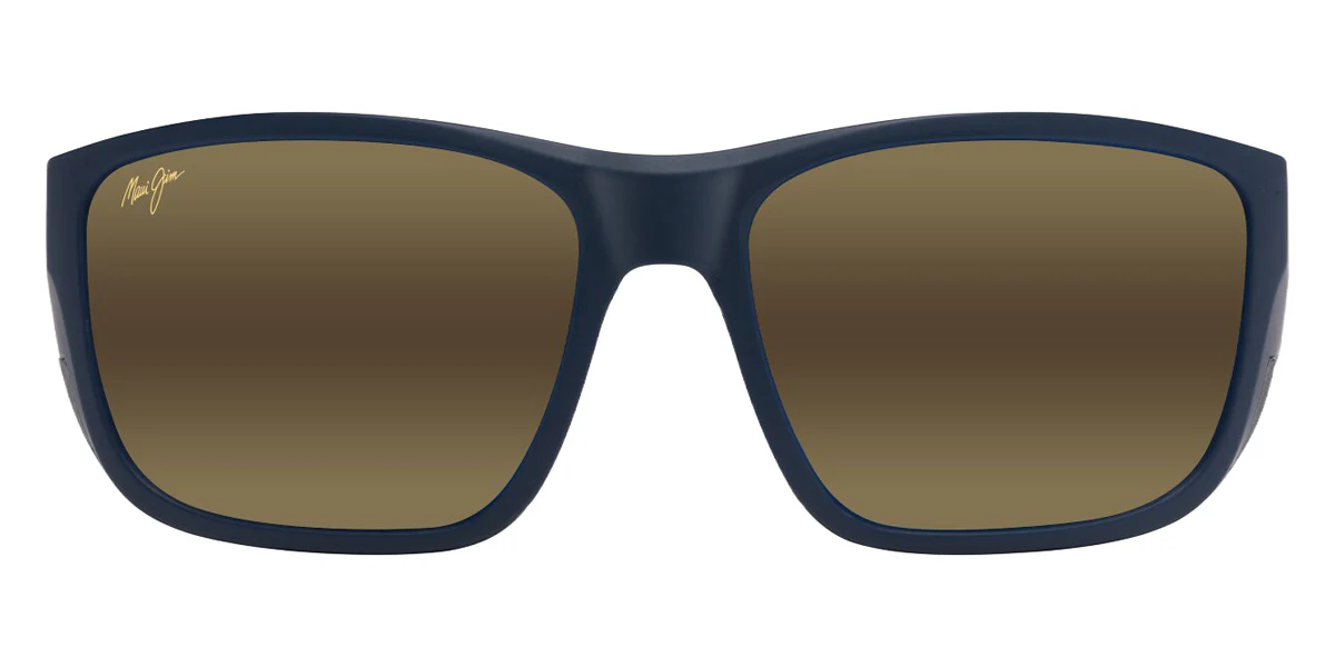 Maui Jim - AMBERJACK - Image 43
