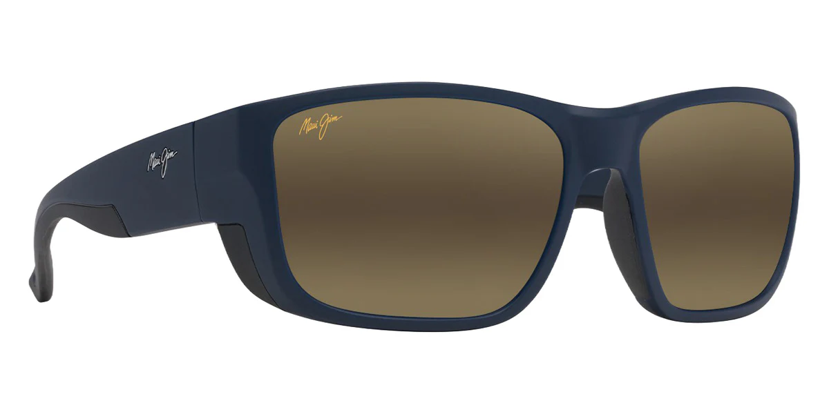 Maui Jim - AMBERJACK - Image 44