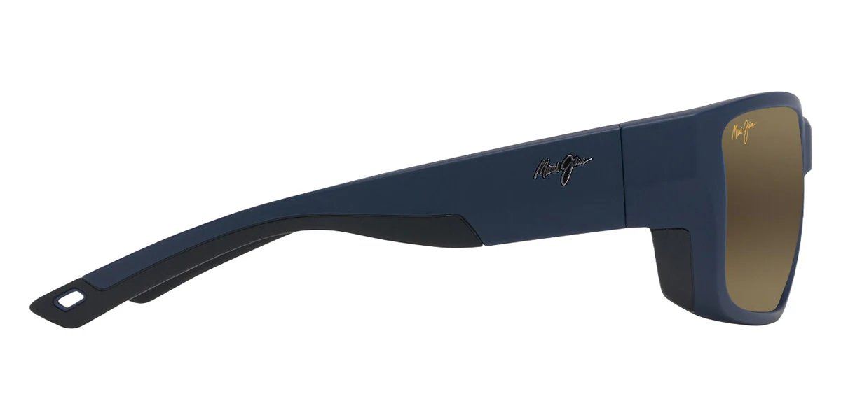 Maui Jim - AMBERJACK - Image 45