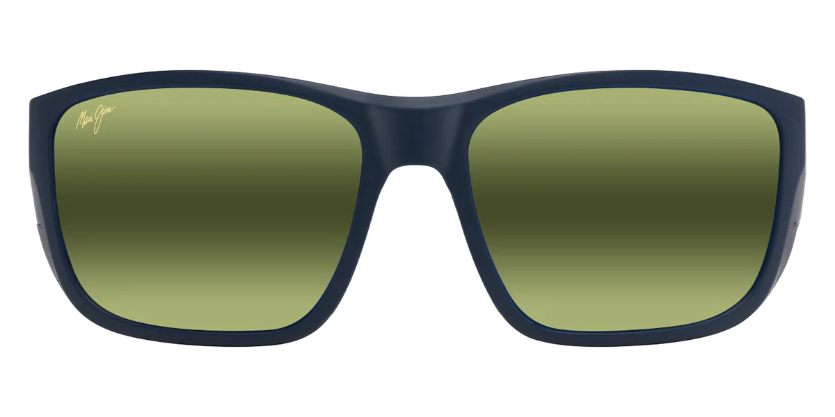Maui Jim - AMBERJACK - Image 46