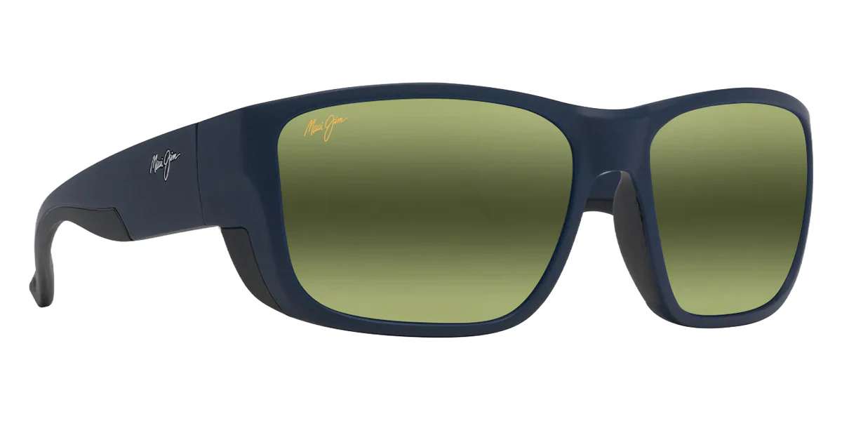 Maui Jim - AMBERJACK - Image 47