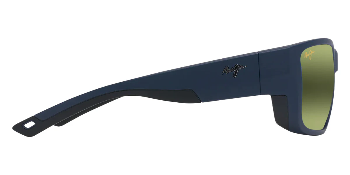 Maui Jim - AMBERJACK - Image 48