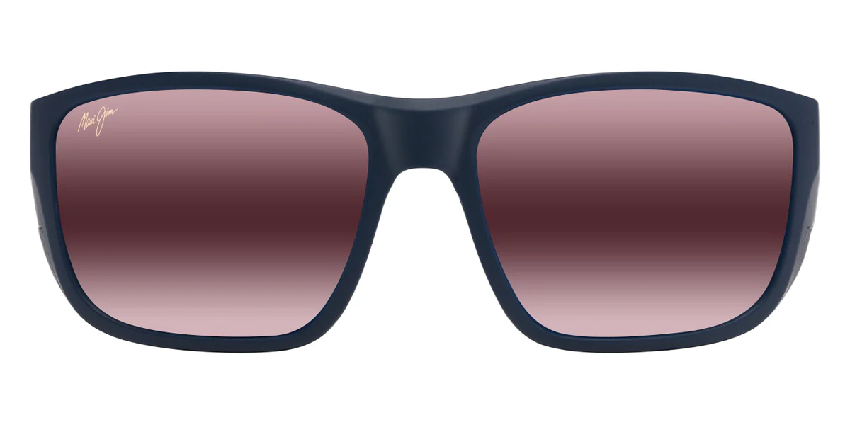 Maui Jim - AMBERJACK - Image 49