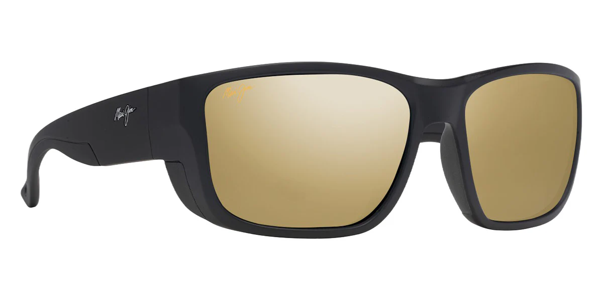 Maui Jim - AMBERJACK - Image 5