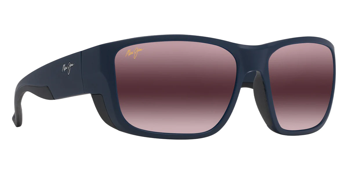 Maui Jim - AMBERJACK - Image 50