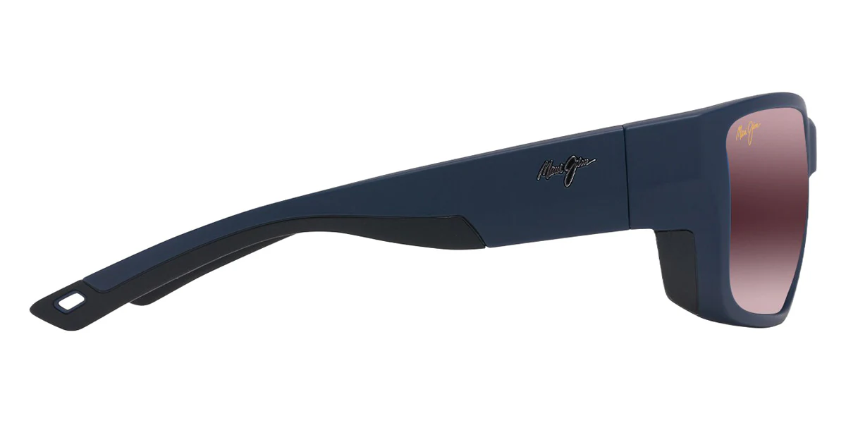 Maui Jim - AMBERJACK - Image 51