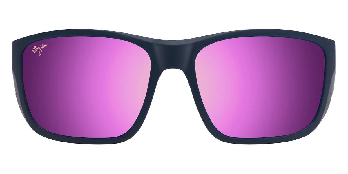 Maui Jim - AMBERJACK - Image 52